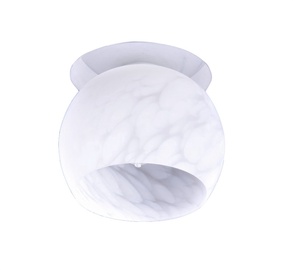 LAMPA GRIESTU 67383CR.1C.WT 40W G9
