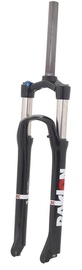 SR Suntour Raidon LO 29" 1 1/8" Black