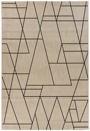 Vaip Domoletti Lineo lin9345, 230x160 cm