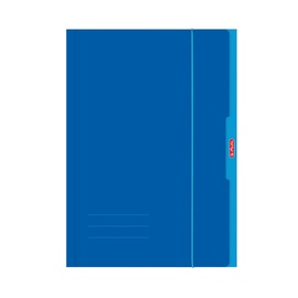 Kaaned Herlitz 446401, A4