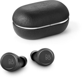 Bang & Olufsen Beoplay E8 3rd Gen Black