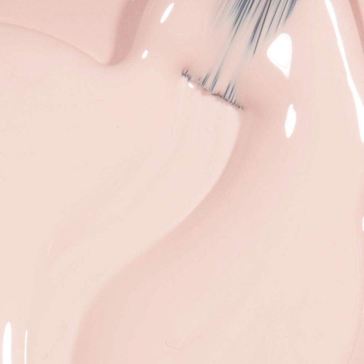 Nagu laka OPI Infinite Shine 2 You're Blushing Again, 15 ml