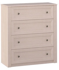 MN Montpellier Chest Of Drawers