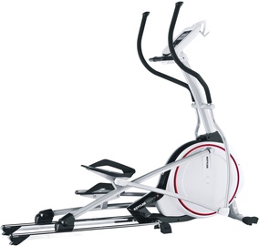 Kettler Skylon 3 7654-650