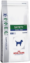 Royal Canin Satiety Support Small Dod Dry Food 3kg