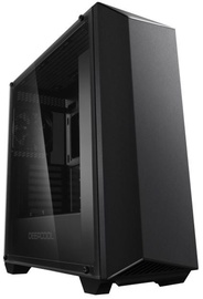 Deepcool Midle Tower Black
