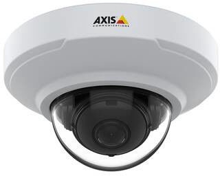 Kuppelkaamera AXIS M3065-V