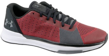 Under Armour UA Showstopper 1295774-600 Mens 40.5