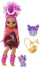 Lelle Mattel Cave Club Roaralai GNL84