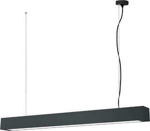 Lampa Light Prestige Ibros, griesti, 24 W, IP20