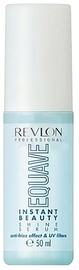 Revlon Equave Shine Serum 50ml