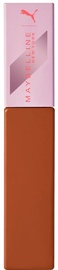 Губная помада Maybelline Puma Superstay Matte Ink Liquid Unapologetic, 5 мл