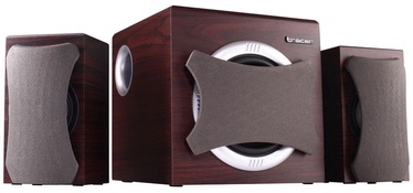 Tracer Supreme Speakers 2.1