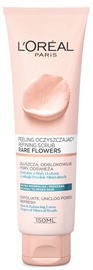 Sejas skrubis L´Oréal Paris, 150 ml, sievietēm