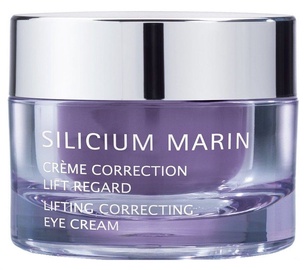 Thalgo Silicium Marin Lifting Correcting Eye Cream 15ml