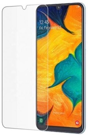 Gold Screen Protector For Samsung Galaxy A70
