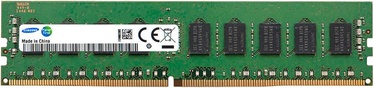 Samsung 8GB 2666MHz CL19 DDR4 M393A1G40EB2-CTD