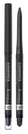 Rimmel London Exaggerate Waterproof Eye Definer 0.28g 263