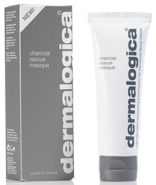 Dermalogica Charcoal Rescue Mask 75ml