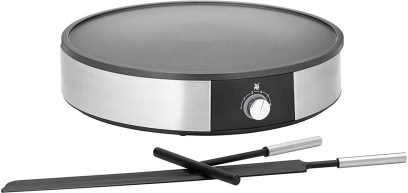Pannkoogipann WMF, 1600 W