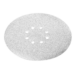 Slīpēšanas disks Industry, P320, 225 mm, 1 gab.