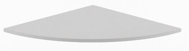Skyland Simple SP-600 Table Extension Gray