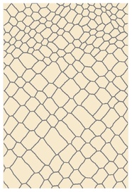 Paklājs Oriental Weavers Lotto 521 FM6 W, 235x160 cm
