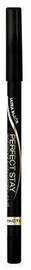 Карандаш для глаз Max Factor Perfect Stay 97, 3 г