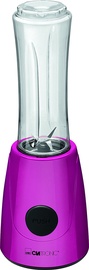Clatronic SM 3593 Violet
