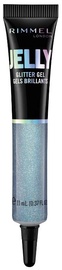Rimmel London Highlighter Jelly Toppers 11ml 200