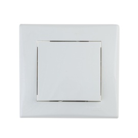 Perjungiklis Schneider Sedna SDN0500223, smėlio