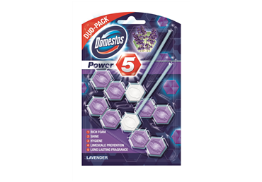 WC-seep Domestos, 0.110 kg