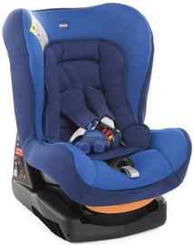 Chicco Cosmos Power Blue