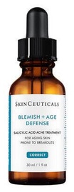 Sejas gēls SkinCeuticals Correct, 30 ml
