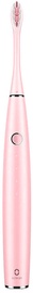 Xiaomi Mi Oclean Smart Sonic Electric Pink
