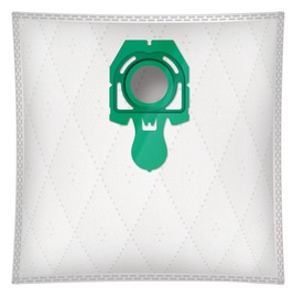 Wessper Vacuum Cleaner Bags WES1003
