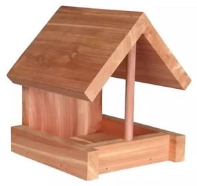 Миска для еды Trixie, 160 мм x 150 мм x 130 мм