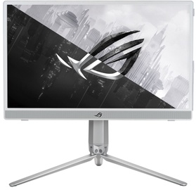 Monitor Asus ROG Strix XG16AHP, 16", 3 ms