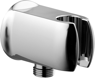Liides Oras Shower Hose Holder 251310