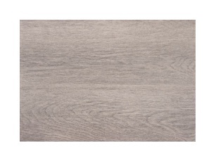 Плитка, керамическая Tubadzin Inverno PS-02-525-0250-0360-1-004, 36 см x 25 см, серый