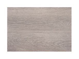 Плитка, керамическая Tubadzin Inverno PS-02-525-0250-0360-1-004, 36 см x 25 см