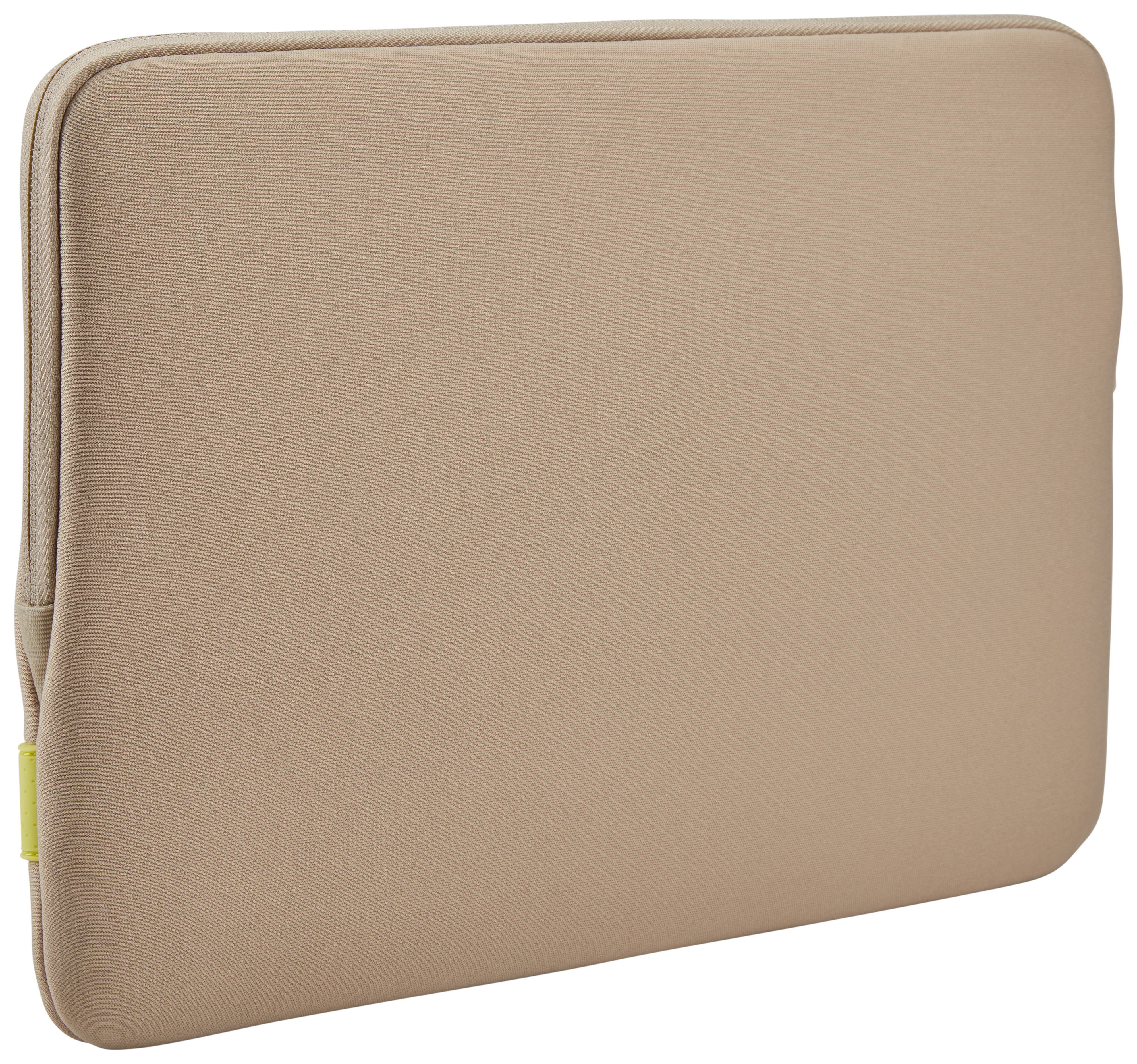laptop case 15 6 inch