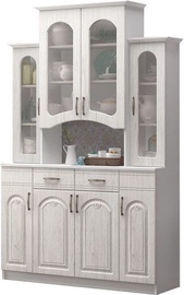 MN Kitchen Cabinet Constancia 4-x