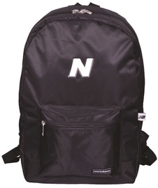New Balance Premium Line Original Backpack 392-95150 Black