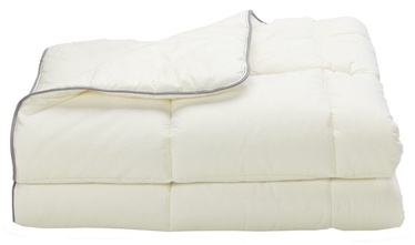 Dormeo Fresh Duvet 140 x 200cm