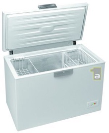 Beko HSA-24520