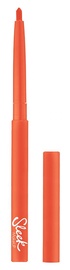 Sleek MakeUP Twist Up Lip Liner 0.3g 998