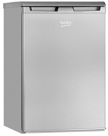Šaldytuvas Beko TSE1262X