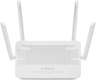 Edimax BR-6478AC V3