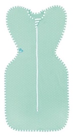 Mähkimistekk Love To Dream Swaddle Up, 680 mm x 350 mm